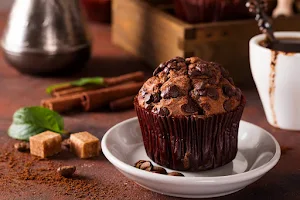 Muffin Wallpaper HD screenshot 4