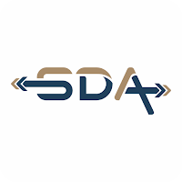 SDApp