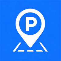 HeyParking