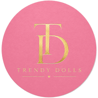 Trendy Dolls Boutique