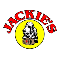 Jackie's Fine Wine and Spirits