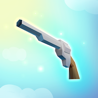 Stickman Shooting