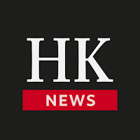 Harz Kurier News