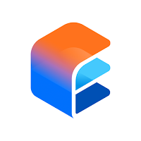 ECOS: Crypto Mining & Wallet