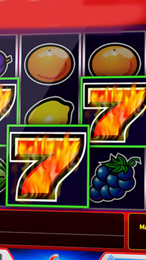 BinGo Data Business Tutorial Screenshot 2