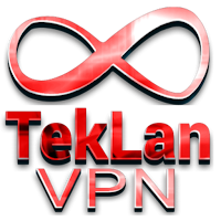 TekLan VPN
