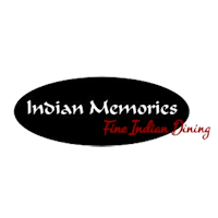 Indian Menories