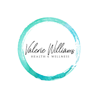 VW Health and Wellness