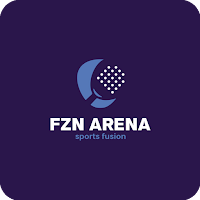 FZN Arena