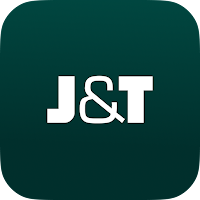 J&T Banka