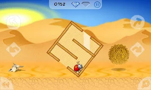 Beyond Ynth HD Screenshot 3