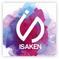 Isaken