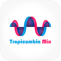 Radio Tropicumbia Mix