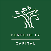 Perpetuity Capital