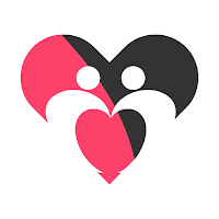 MatchHart : Dating & Chat App