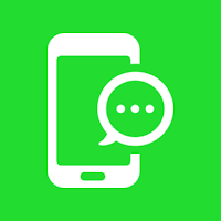 TeamTexter