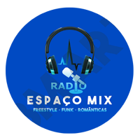 Rádio Espaço Mix