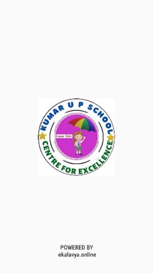 Kumar (EM)Upper Primary School Screenshot 3