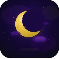 DreamDex AI