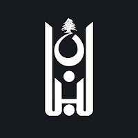 Tourism Lebanon