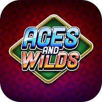 Aces and Wilds
