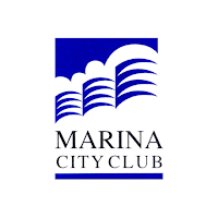 Marina City Club