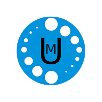 Unified Messenger