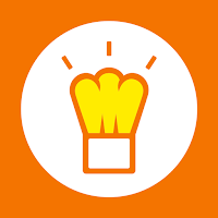 Econochef