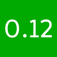 Decimal to Fraction