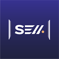 |SELL| ( Modulus Sell )