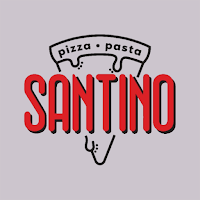 Pizza Taxi Santino Boden