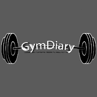 GymDiary