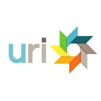 URI Connect