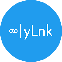 yLnk - Your Links Keeper
