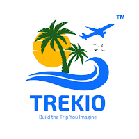 Trekio