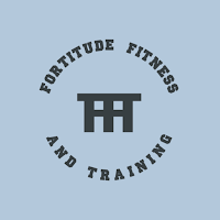 Fortitude Fitness and Training
