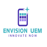 EnvisionUEM