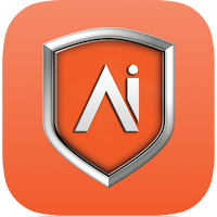 AI Guard
