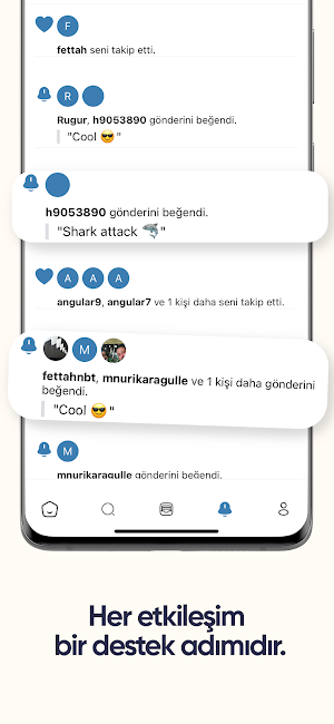 Tinyfect Screenshot 3