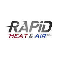 Rapid Heat & Air