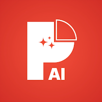 AI Slide Presentation Maker