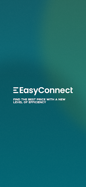 EasyConnect Screenshot 0