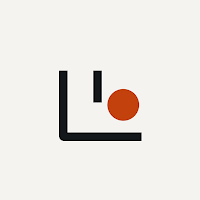 Punchlist: Site Snag Reports