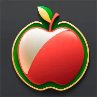 Nutrilavoro