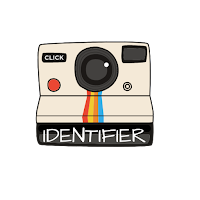 Identifier
