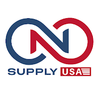 CNCSupply
