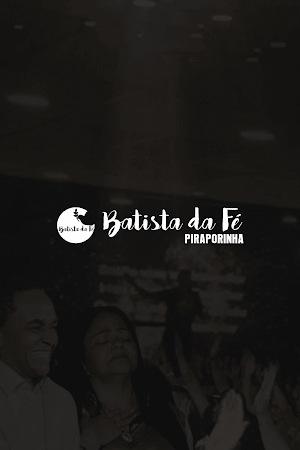 IBF Piraporinha Screenshot 0