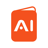 AIBooks