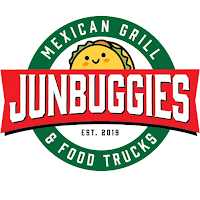 Junbuggies Grill