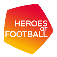 Heroes of Football